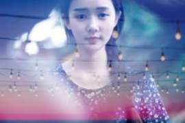 开封通话清单寻人找人公司