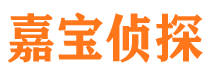 开封找人公司